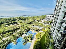 Seaside Residences (D15), Apartment #452019931